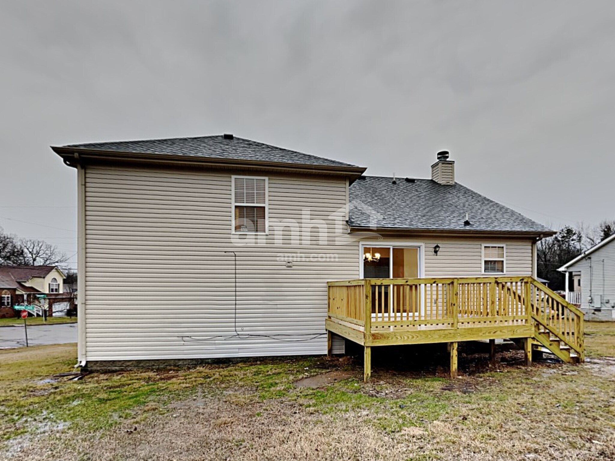 Building Photo - 1516 Chestnut Oak Dr