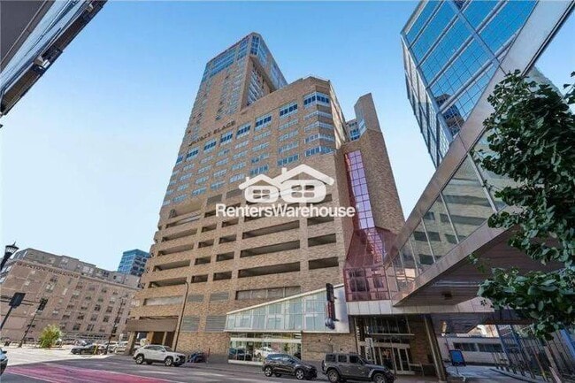 Building Photo - 431 S 7th St