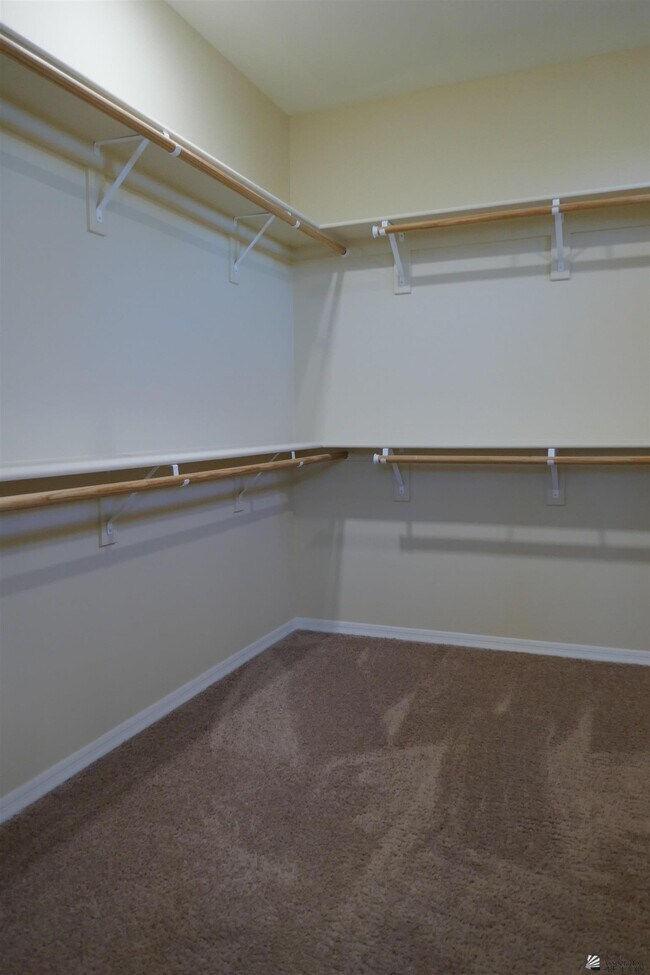 Building Photo - 6549 E 35th Pl