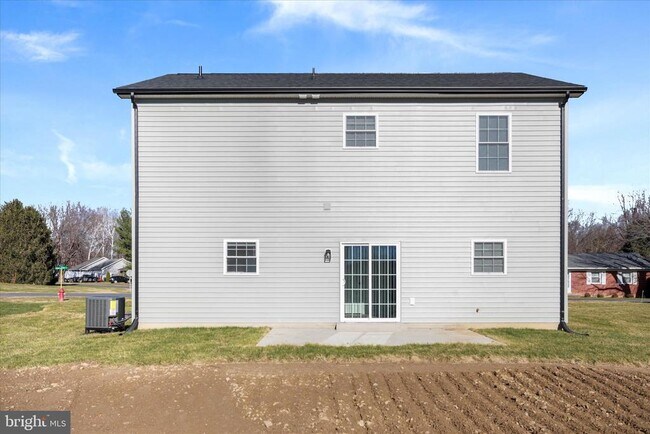 Building Photo - 116 Windsor Knit Rd