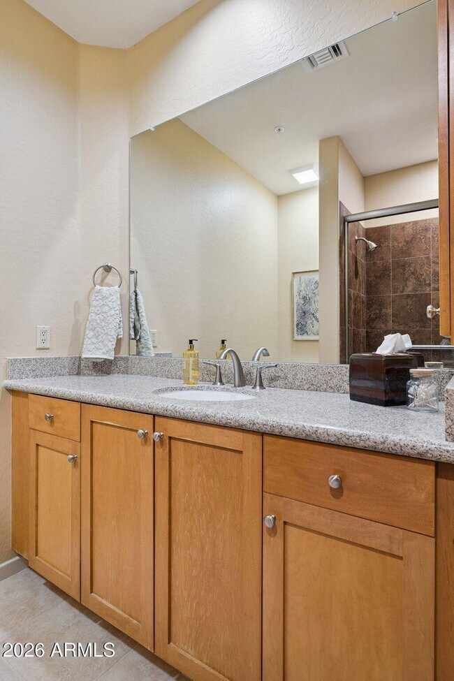 Building Photo - 34748 N 93rd Pl