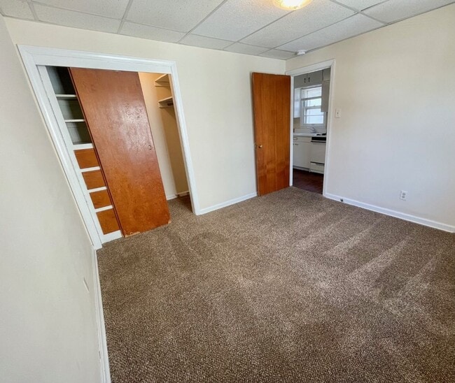 Building Photo - Very Unique Apartment in Downtown Columbia