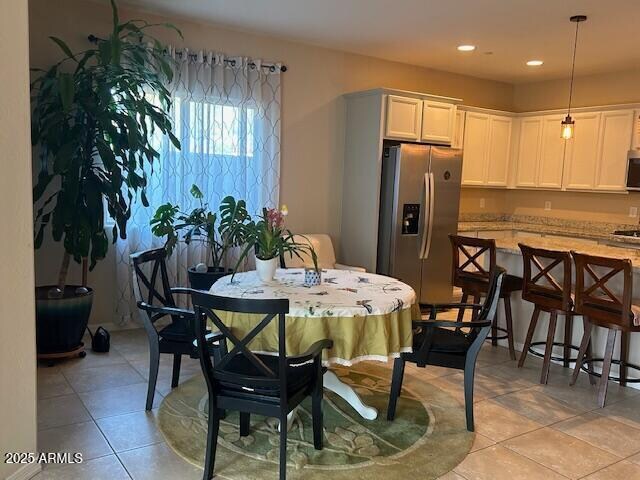 Building Photo - 2410 N 212th Dr