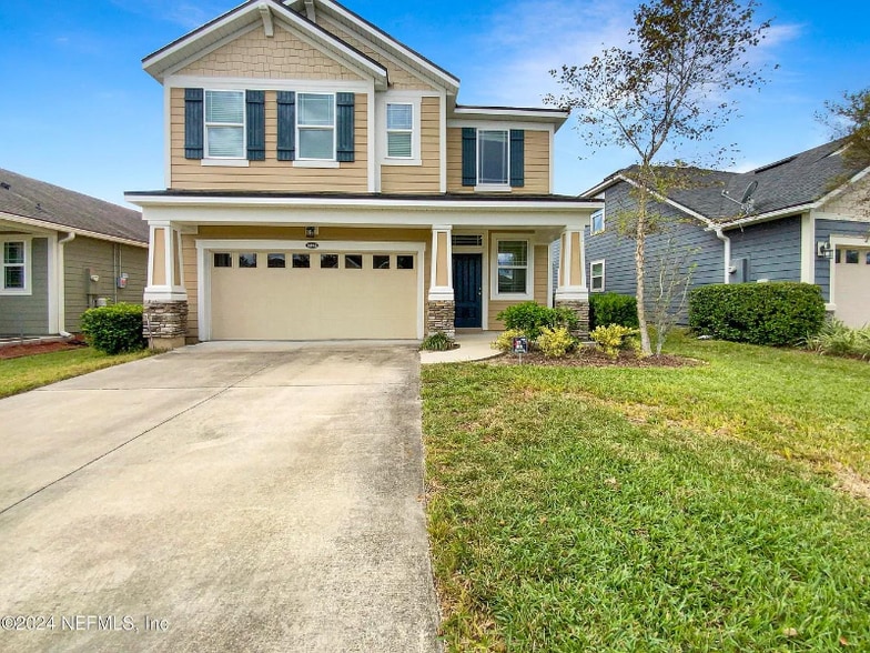 Primary Photo - 14562 Serena Dr