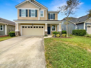 Building Photo - 14562 Serena Dr