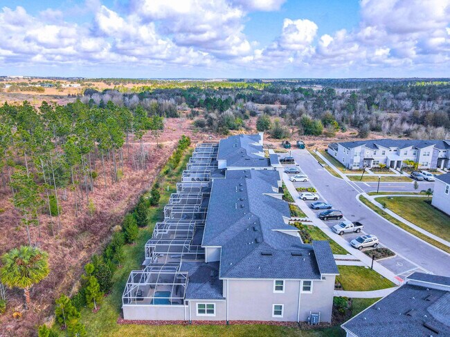 Building Photo - 260 Ocean Course Ave