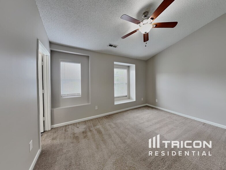 Building Photo - 3606 Willano Way