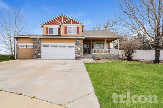 Building Photo - 2178 Blue Duck Ct