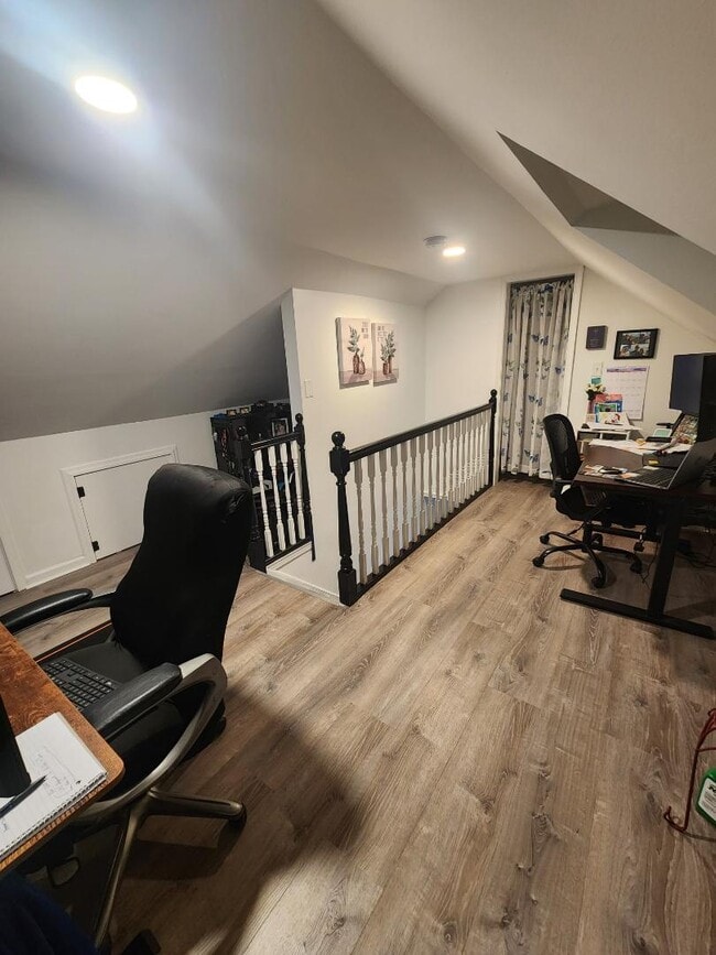 Building Photo - 8209 Dundalk Ave