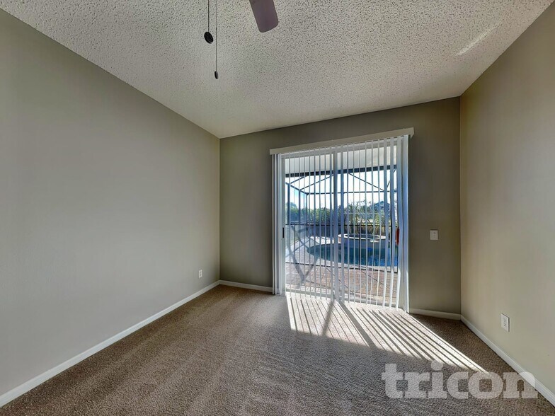 Building Photo - 1731 Lady Palm Ct