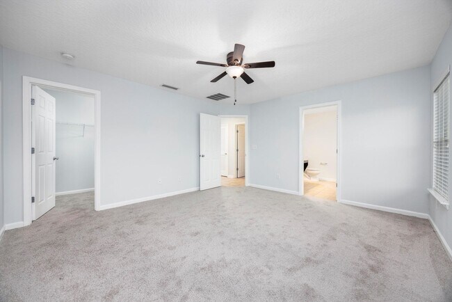 Building Photo - 76690 Timbercreek Blvd