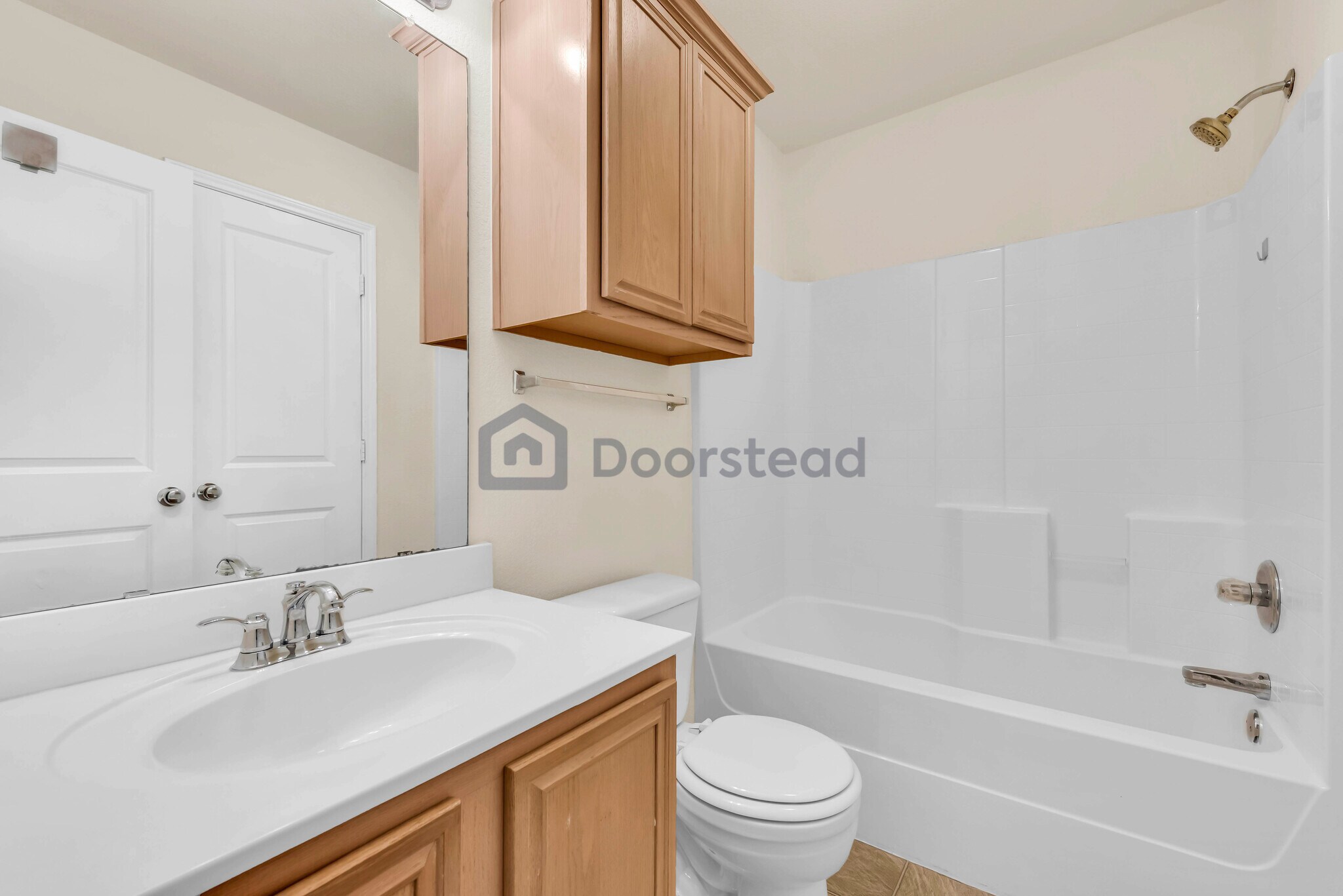 Building Photo - 972 Tennessee Trl