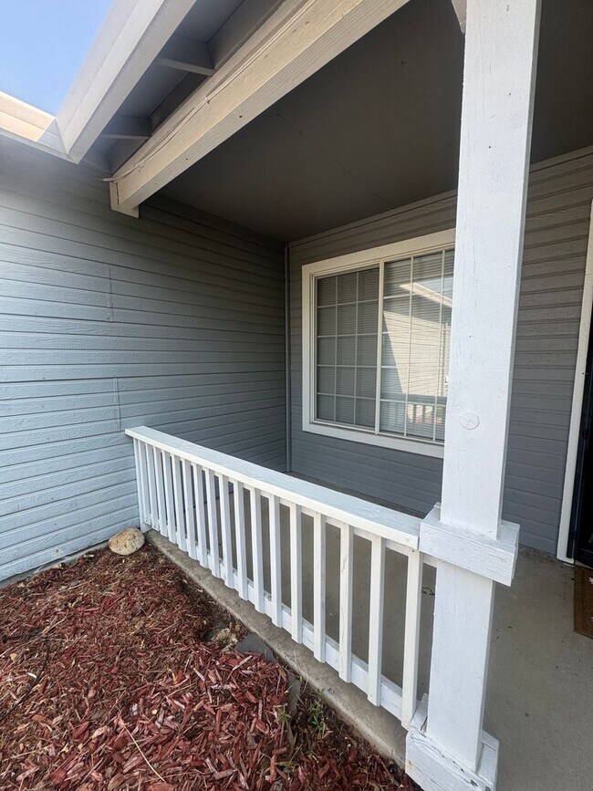 Building Photo - Nice Home in Quail Ridge Estates!!