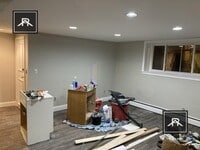 Building Photo - 2 bedroom in Chestnut Hill MA 02467