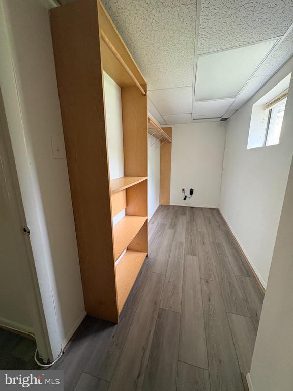 Building Photo - 10712 Muirfield Dr