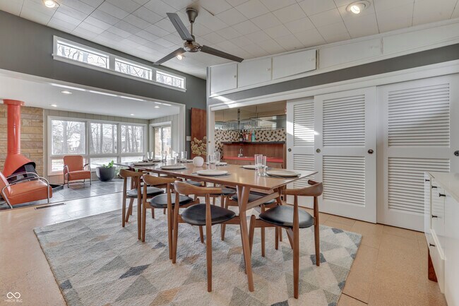 Building Photo - 111 McClellan Rd