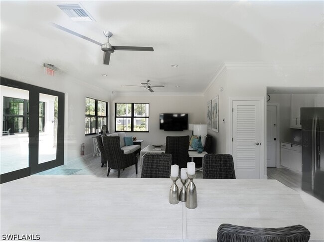 Building Photo - 2383 Ravenna Blvd