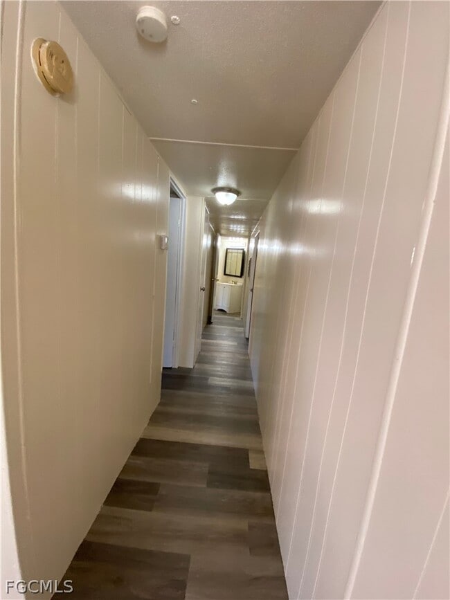 Building Photo - 7535 McDaniel Dr