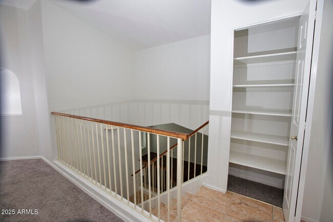 Building Photo - 7874 W Beryl Ave