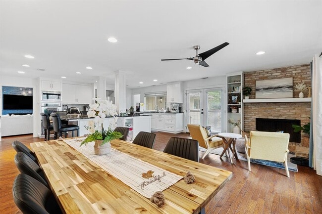 Building Photo - 3607 Laurel Ledge Ln