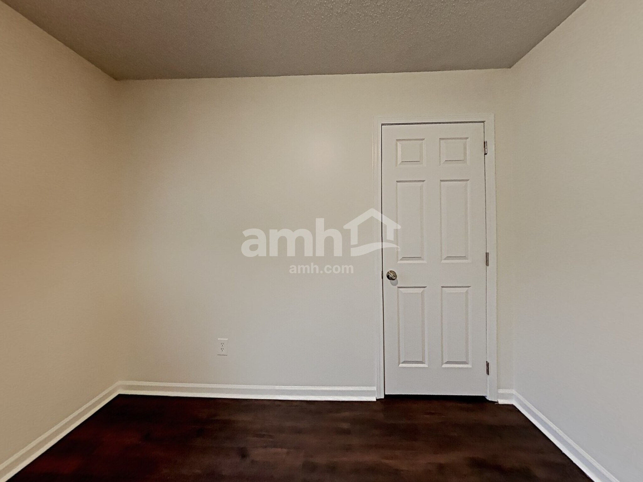 Building Photo - 13929 Hatton Cross Dr