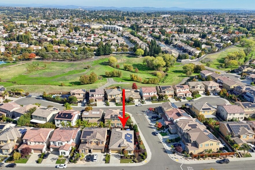 Building Photo - 6200 Crosshaven Ct