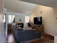 Building Photo - 12629 Ralston Ave