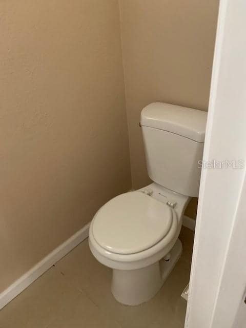 Building Photo - 6659 Time Square Ave