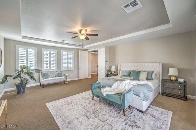 Building Photo - 636 Chervil Valley Dr