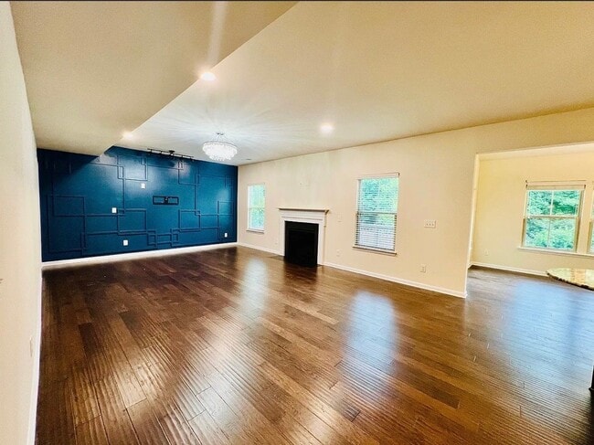 Building Photo - 234 Aershire Ct