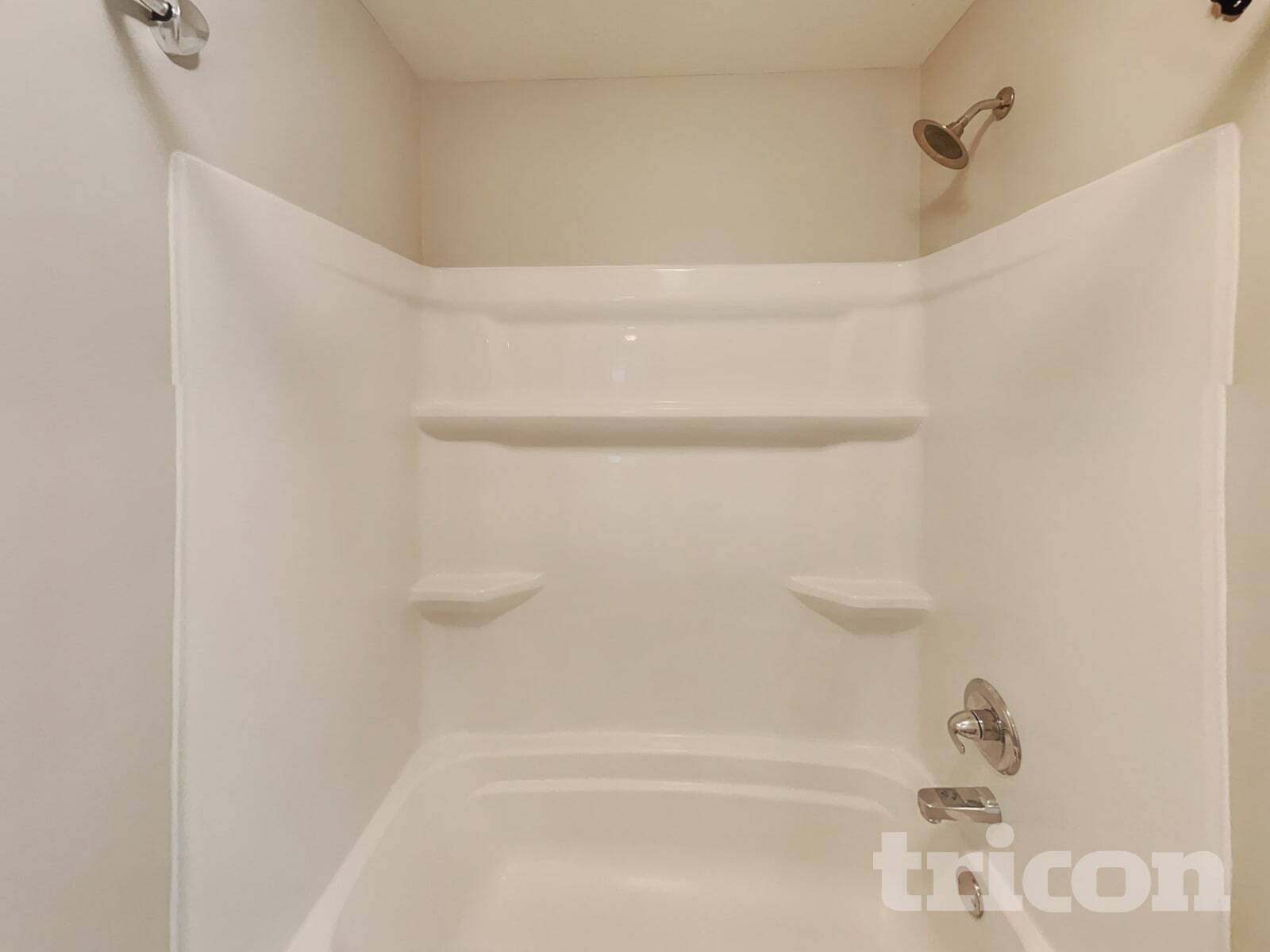 Building Photo - 1336 Allmon Dr