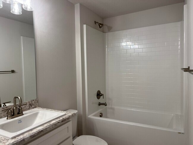 Building Photo - 8638 Giovanni Ave