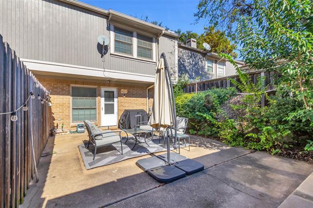 Building Photo - 7616 Riverbrook Dr