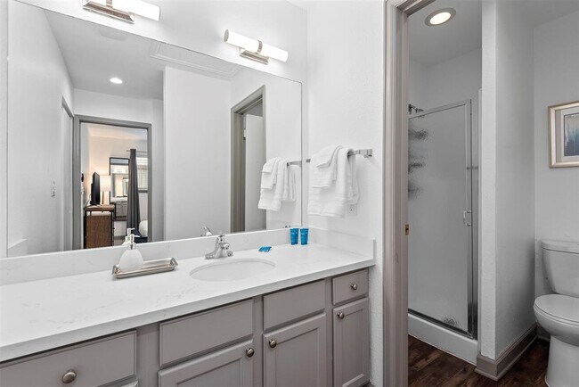 Building Photo - 7710 Main St