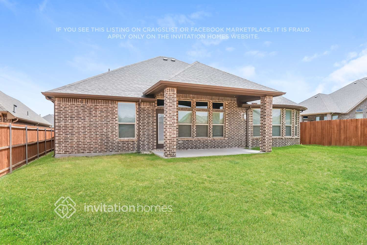 Building Photo - 229 Cross Fox Ln