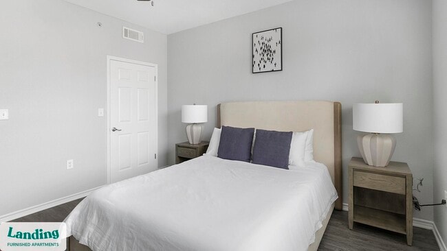 Building Photo - 533 Fossil Creek Blvd