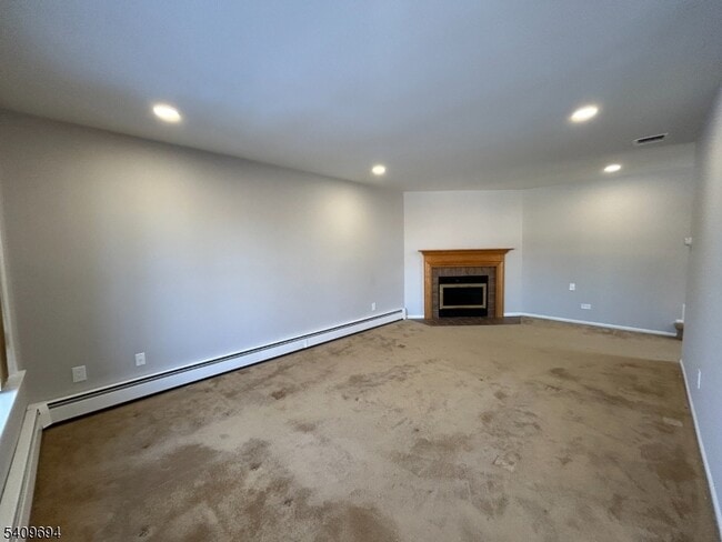 Building Photo - 82 Fallen Timbers Trail