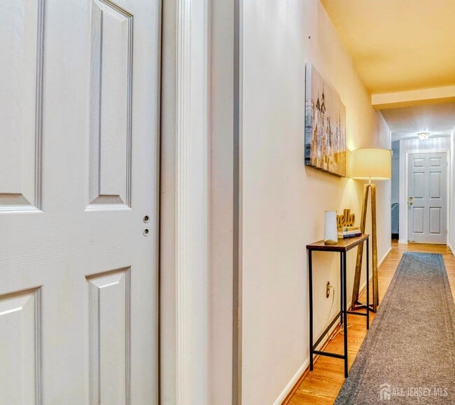 Building Photo - 226 Bexley Ln