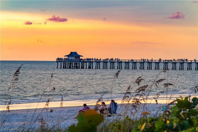 Building Photo - 4007 Pegasus Wy