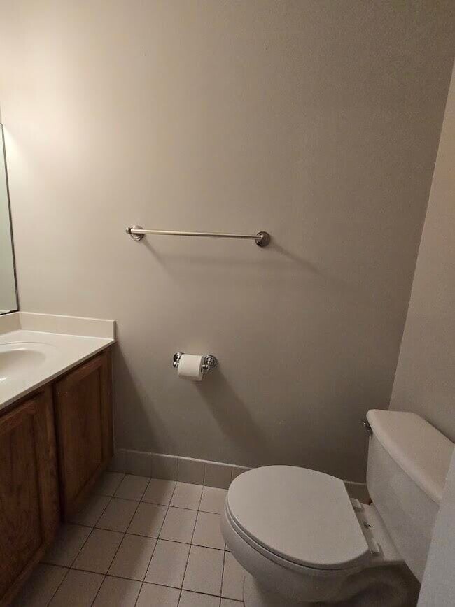 Building Photo - 2349 Center Stone Ln