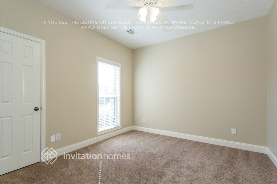 Building Photo - 479 Blue Creek Ln SW