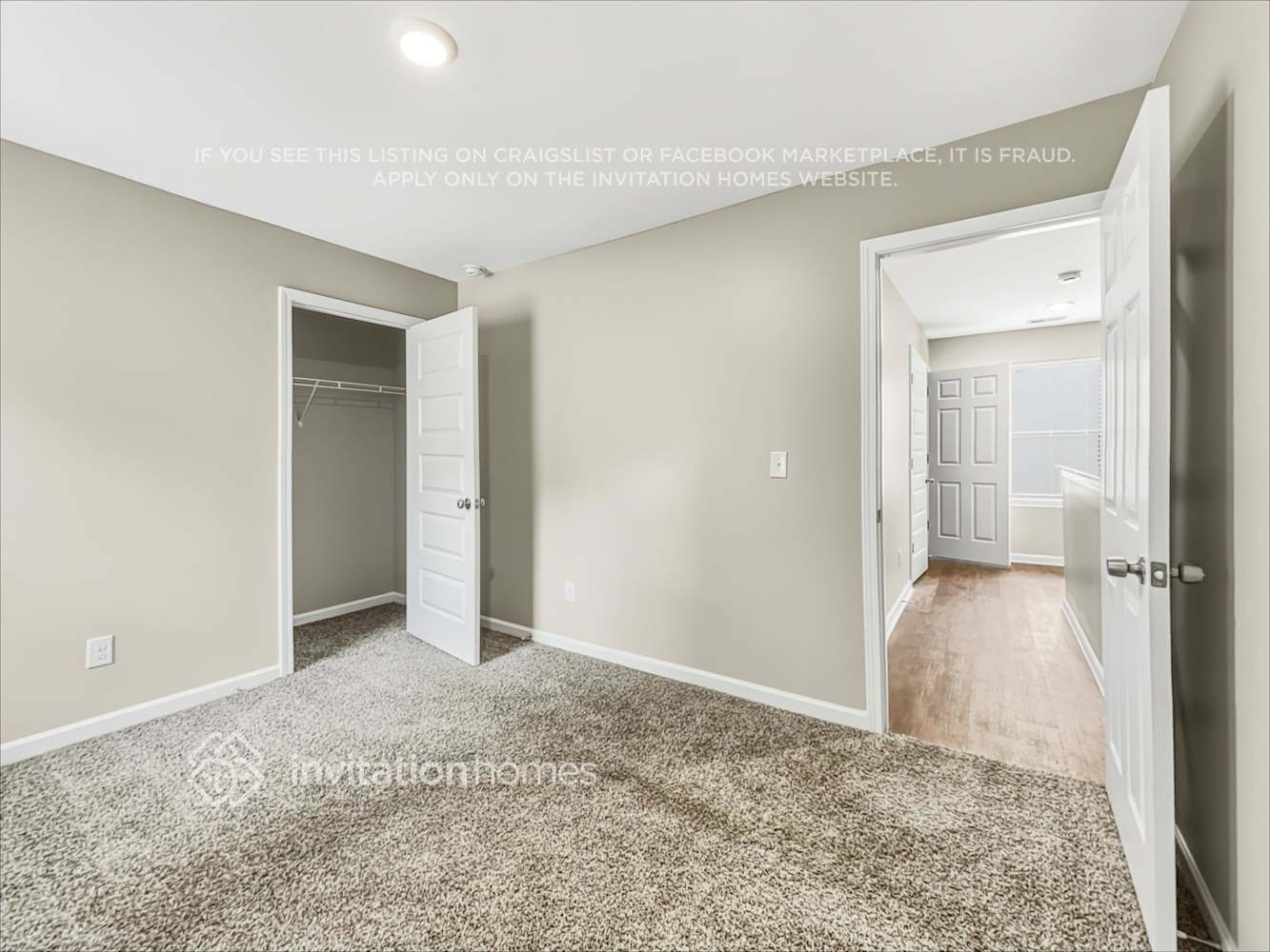 Building Photo - 2131 Theberton Trail