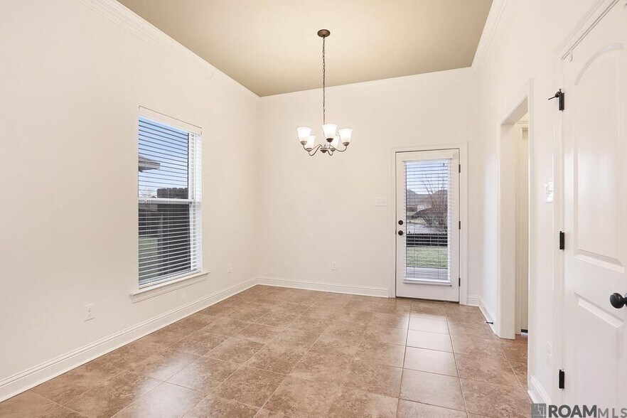 Building Photo - 16248 Timberstone Dr