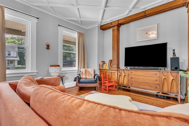 Building Photo - 120 Clinton Ave