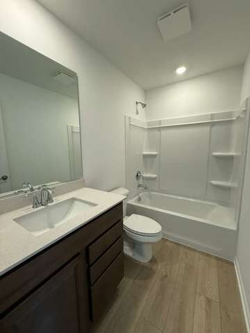 Building Photo - 25644 W Yorkshire Dr