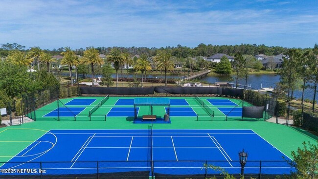 Building Photo - 168 Bronson Pkwy