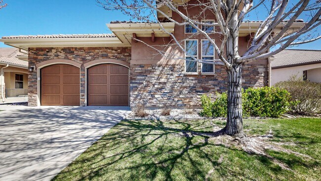 Building Photo - Great Home in Loveland
