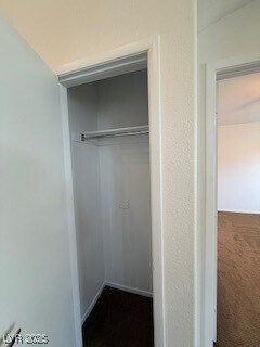 Building Photo - 6495 Clara Bow Ave