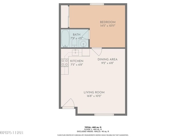 Building Photo - Adorable Condo in Great Location