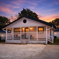 Building Photo - 435 10th Pl S